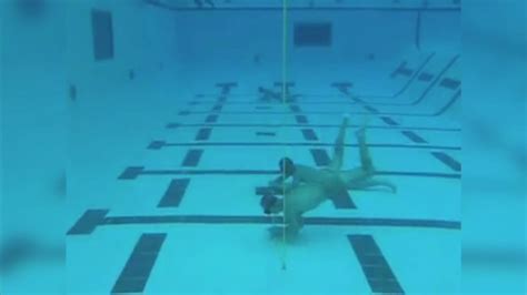 us navy seals drown proofing test|special operations drown proofing tests.